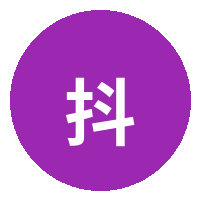 抖阴
